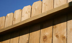 http://www.roguepacific.com/images/deck-fence.jpg