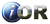 iOR Consulting - Marketing & Technical Made Simple!