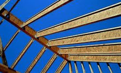 Framing Lumber, hangers, and nails in Jackson, Josephing, Douglas and Siskiyou Counties.