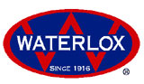 Waterlox Dealer